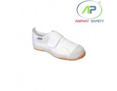 Giày TAKUMI TSH105 size 36
